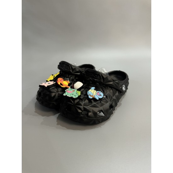 Kids' Shoes