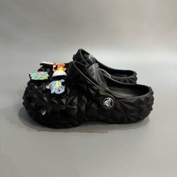 Kids' Shoes