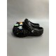 Kids' Shoes