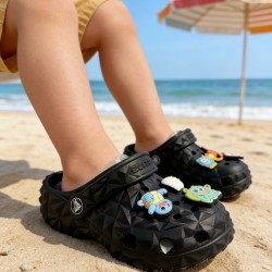 Kids' Shoes