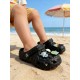 Kids' Shoes