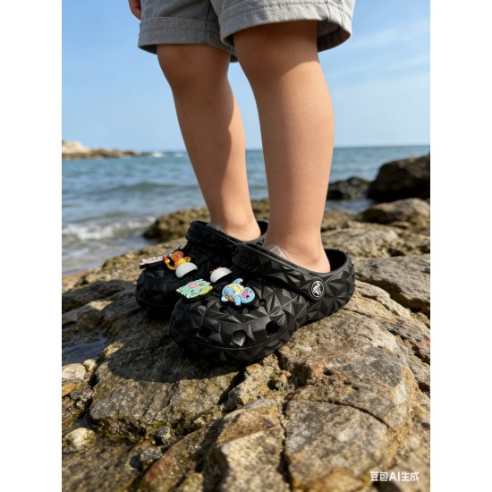 Kids' Shoes