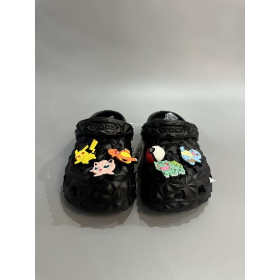 Kids' Shoes