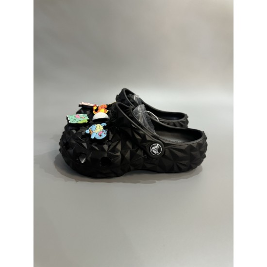 Kids' Shoes
