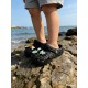Kids' Shoes