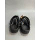 Kids' Shoes