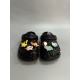 Kids' Shoes