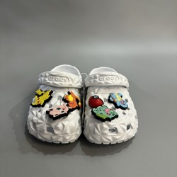 Kids' Shoes