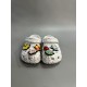 Kids' Shoes