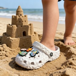 Kids' Shoes