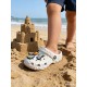 Kids' Shoes