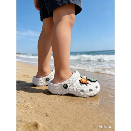 Kids' Shoes