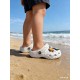 Kids' Shoes