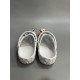 Kids' Shoes