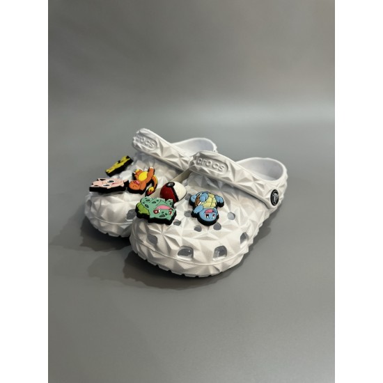 Kids' Shoes