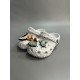 Kids' Shoes