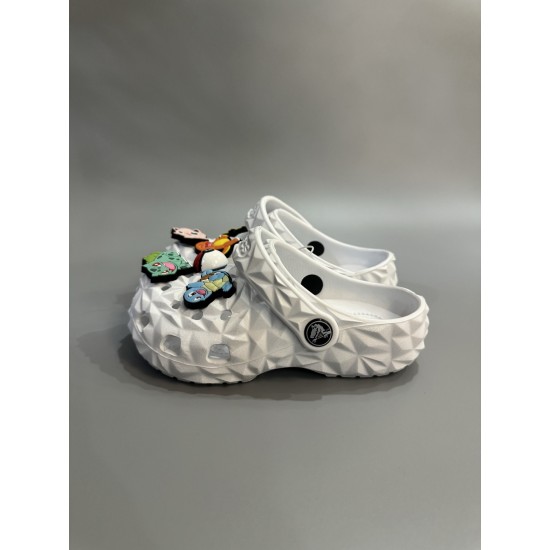 Kids' Shoes