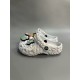 Kids' Shoes