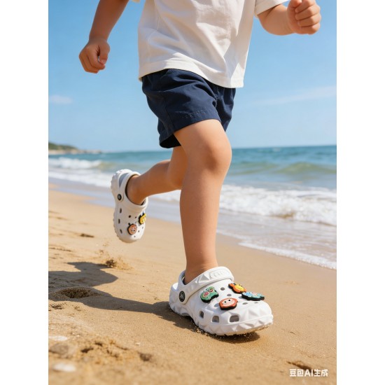 Kids' Shoes