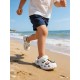 Kids' Shoes
