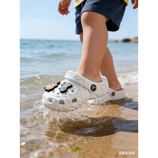 Kids' Shoes