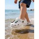 Kids' Shoes