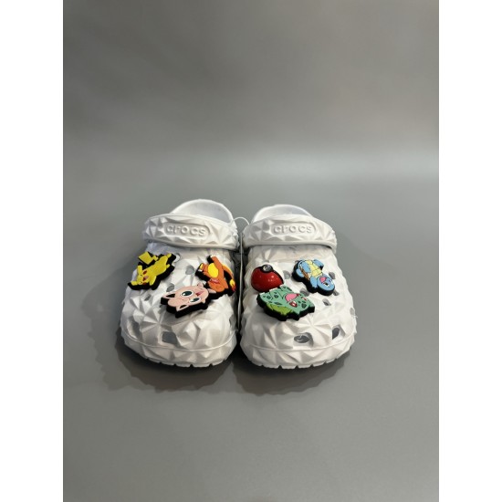 Kids' Shoes