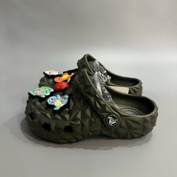 Kids' Shoes