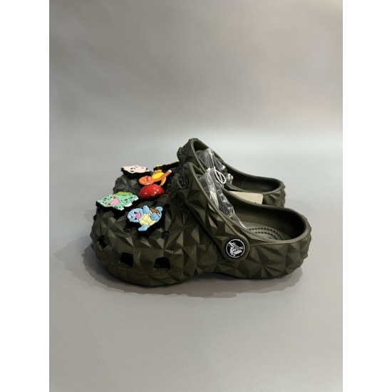 Kids' Shoes