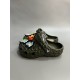 Kids' Shoes