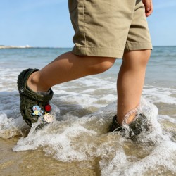 Kids' Shoes