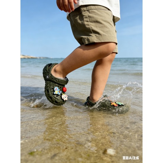 Kids' Shoes