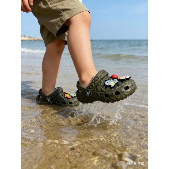 Kids' Shoes