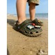 Kids' Shoes