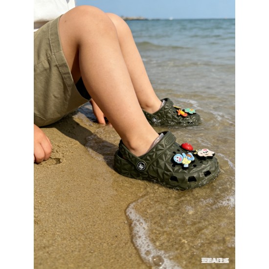 Kids' Shoes