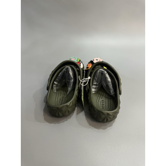 Kids' Shoes