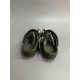 Kids' Shoes