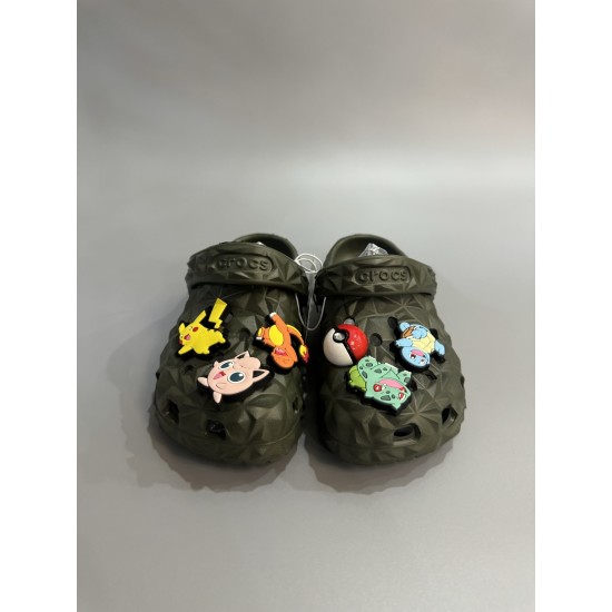 Kids' Shoes