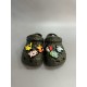 Kids' Shoes