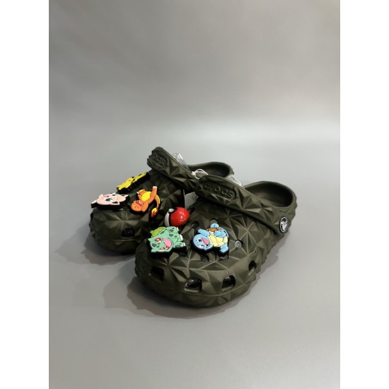 Kids' Shoes
