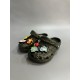 Kids' Shoes