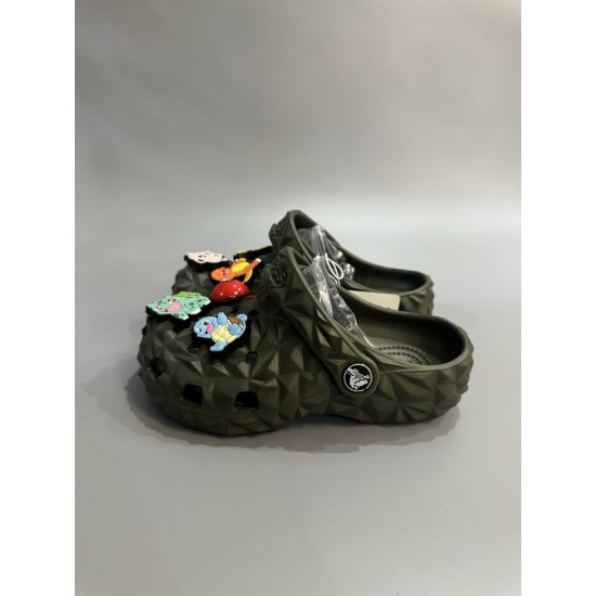 Kids' Shoes