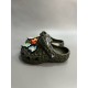 Kids' Shoes