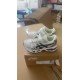 Kids' Shoes