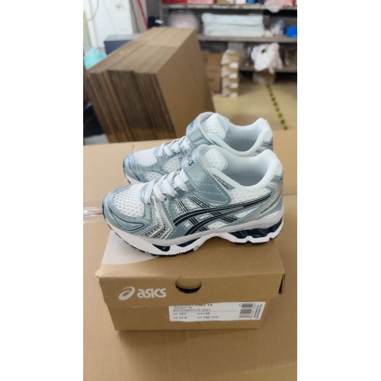 Kids' Shoes