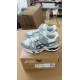Kids' Shoes