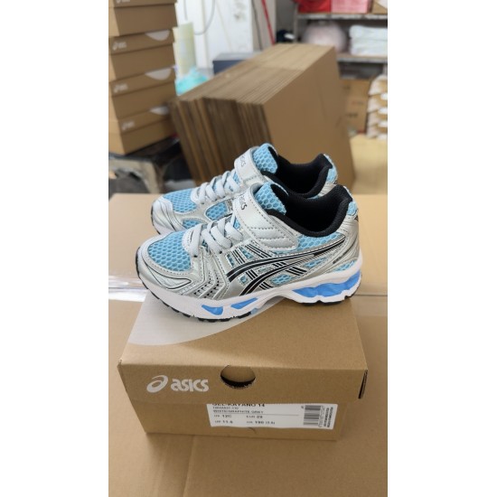 Kids' Shoes