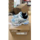 Kids' Shoes