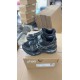 Kids' Shoes
