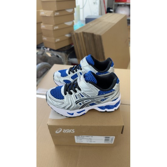 Kids' Shoes